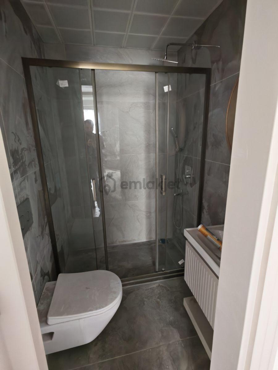Hacı Halit Yapıda Acil Satılık 2+1 Yetişen Alır - 26