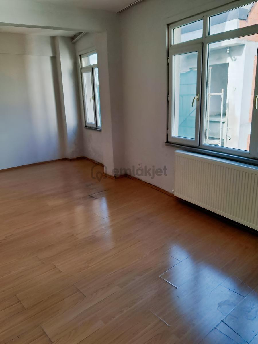 Kağıthane Ortabayır Ulaşımın Hemen Yanında