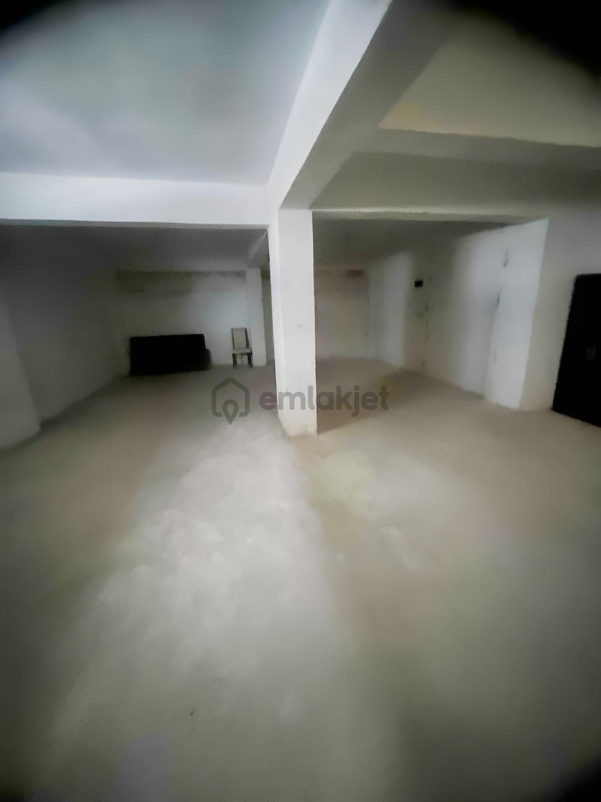 Atabey'den Denizli Karaman'da 140m2 Kiralık Dükkan - 8