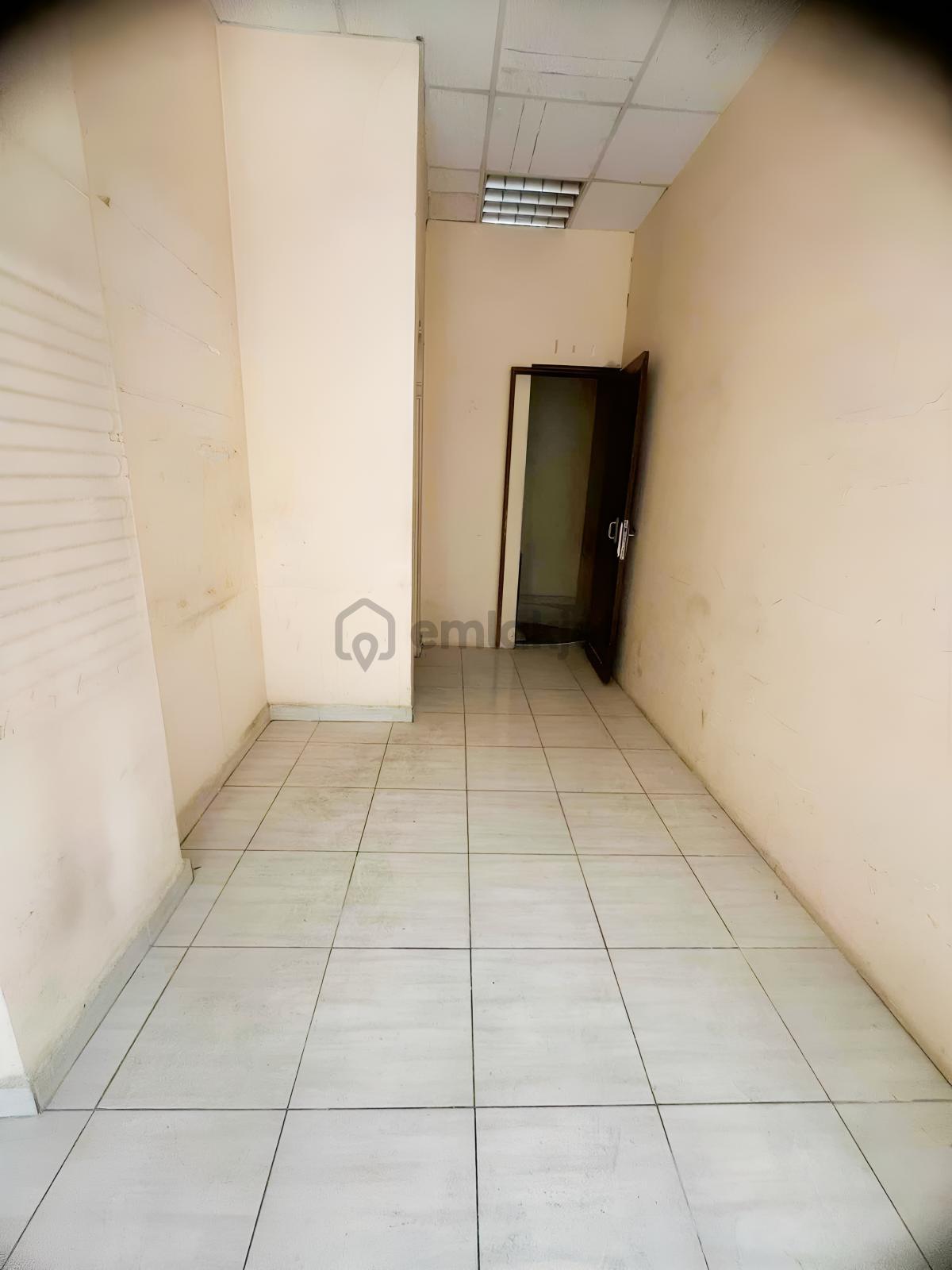 Atabey'den Denizli Karaman'da 140m2 Kiralık Dükkan - 5