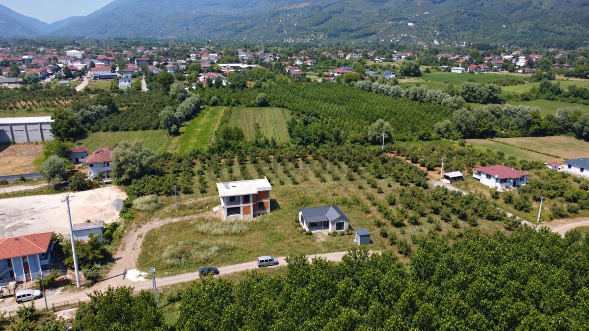 Sahibinden Çelik Ev Yalıtımlı - 4