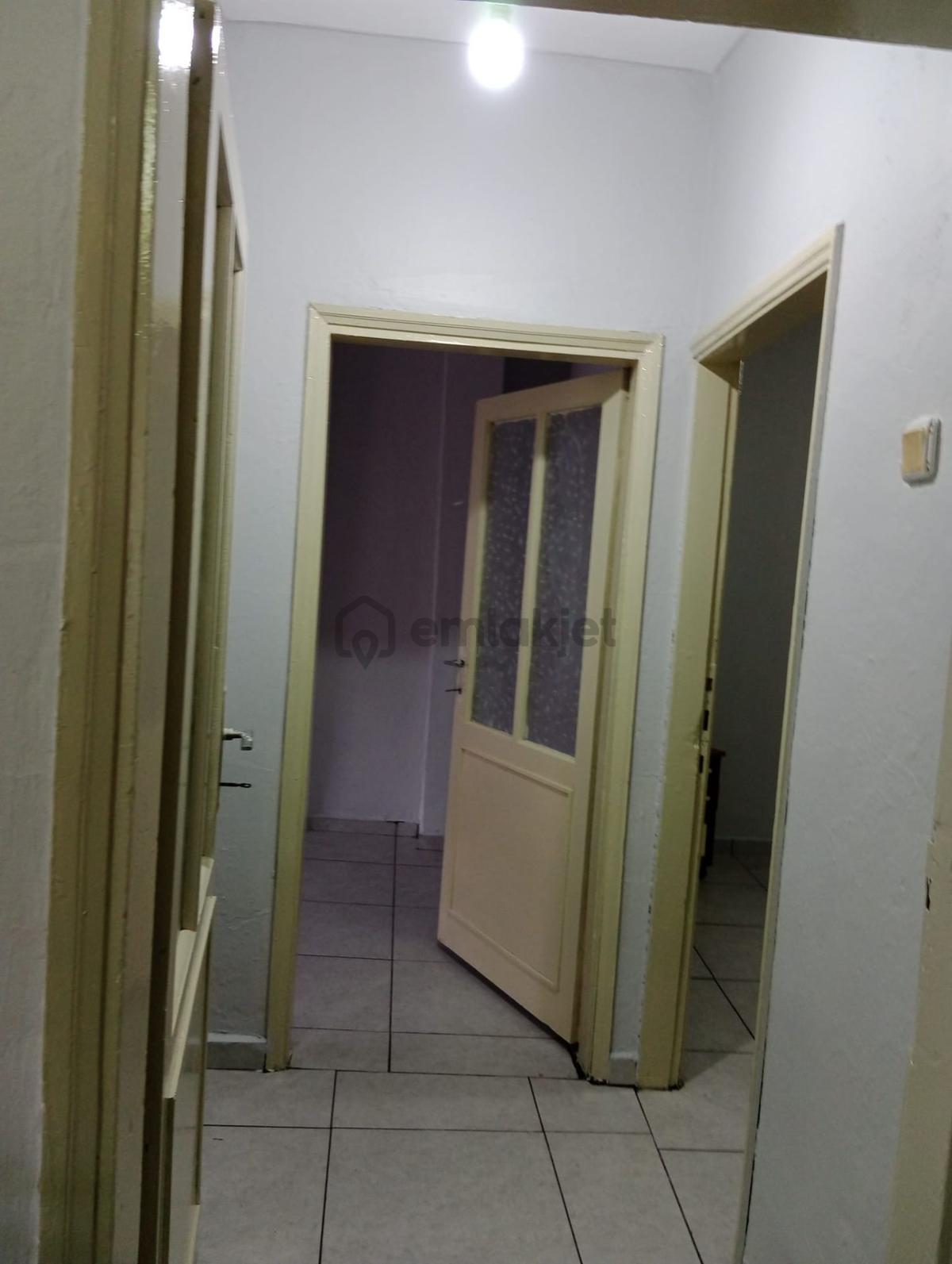 Sahibinden Gölcük Merkezde - 6