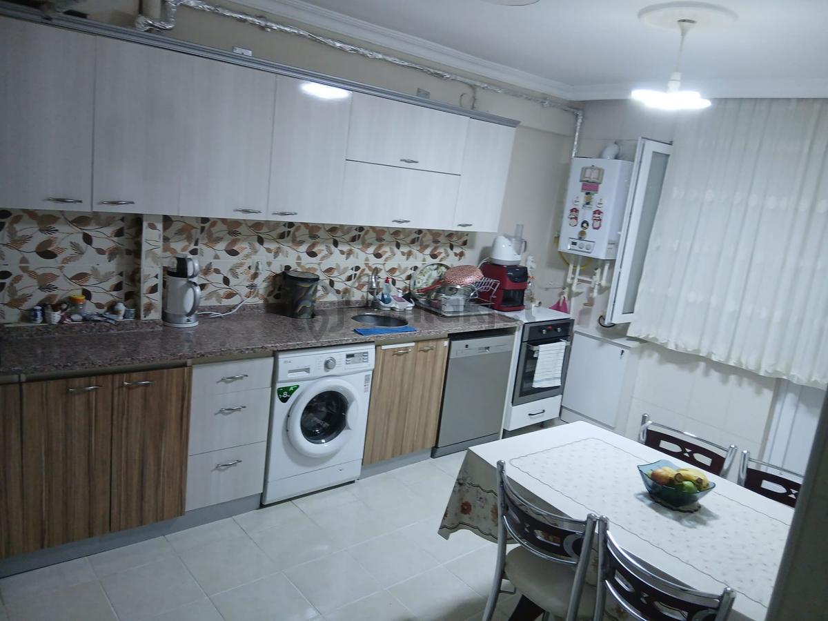 Sahibinden Kiralık