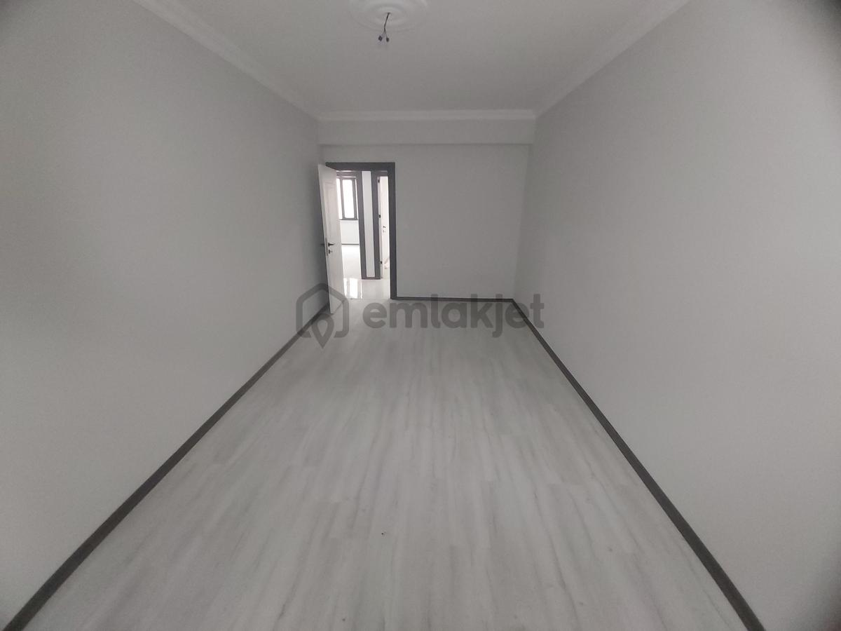 Hacı İlbey Mahallesi'nde Satılık Sıfır Daire - 12