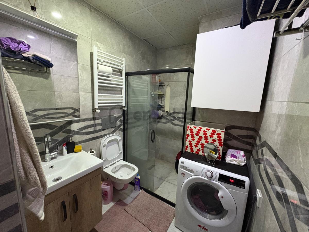 Sahibinden Esenyurt Yeşilkent Mahallesi'nde Satılık Modern 1+1 Daire - 4