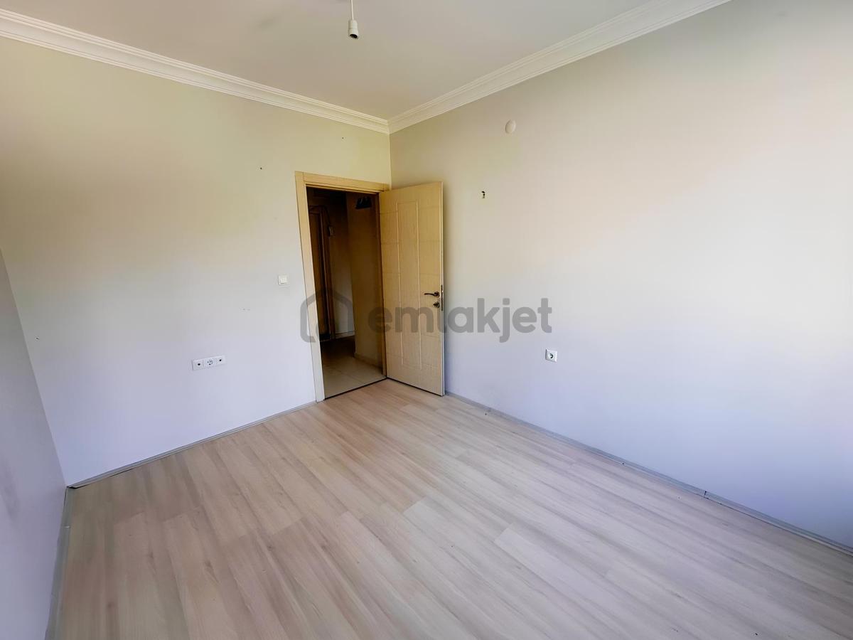 Rw Detay'dan Yıldıztepe'de 3+1 Satılık Daire - 7