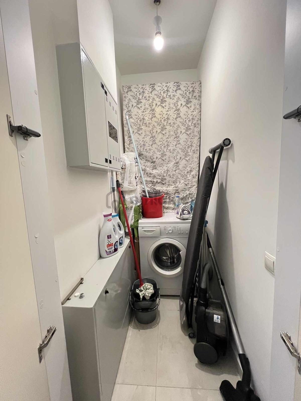 Sinpaş Aqua City Sitesinde Ara Kat 2.5+1 Satılık Daire - 32