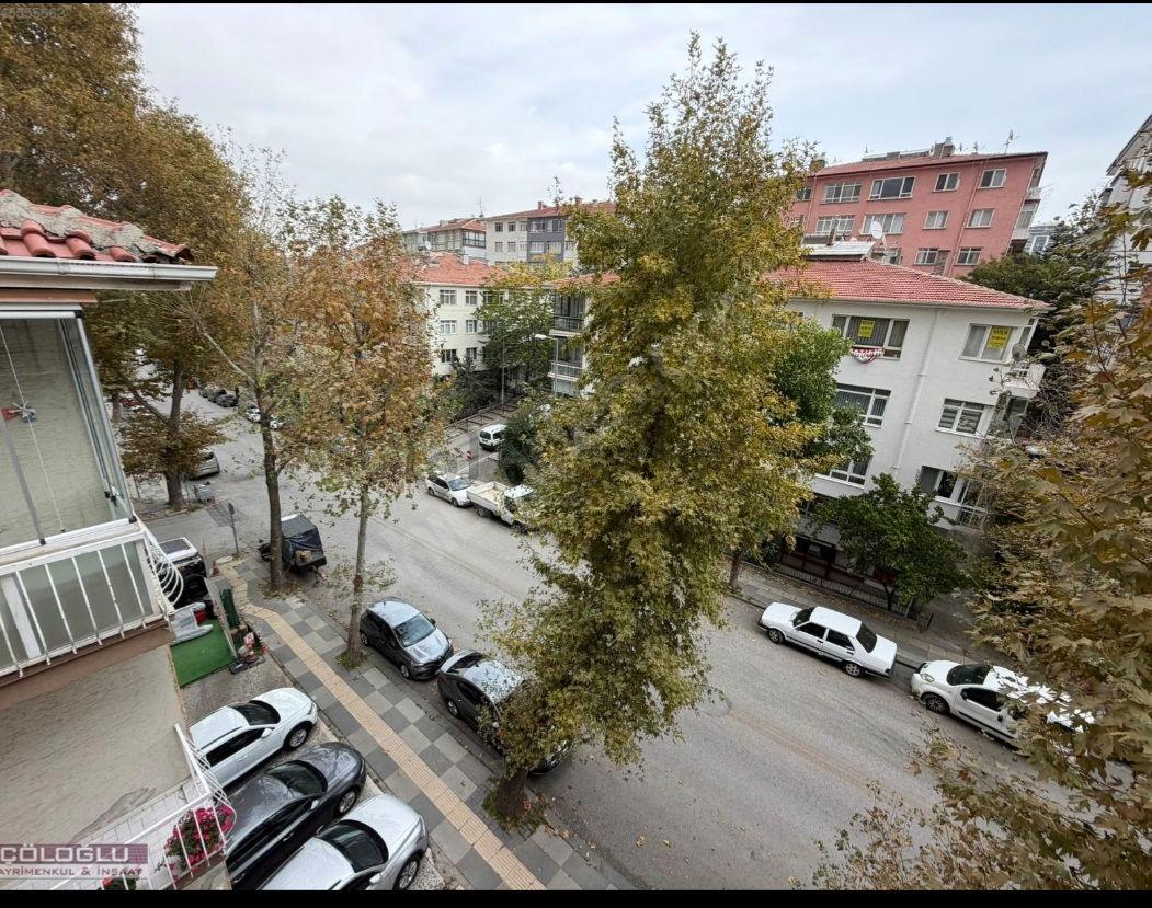 Sahibinden Yatırımlık Fırsat Daire - 30