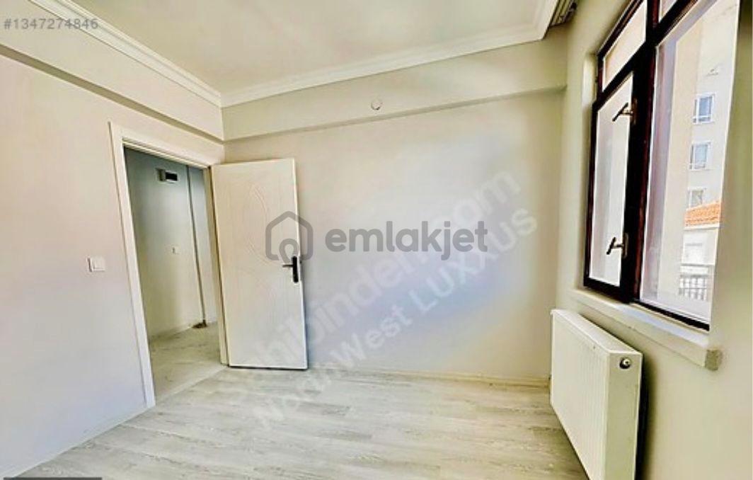 Sahibinden Yatırımlık Fırsat Daire - 13