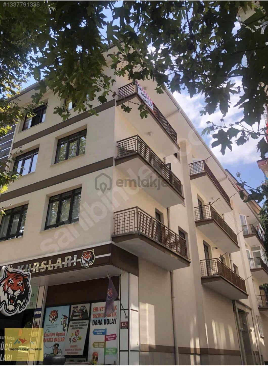 Sahibinden Yatırımlık Fırsat Daire - 31