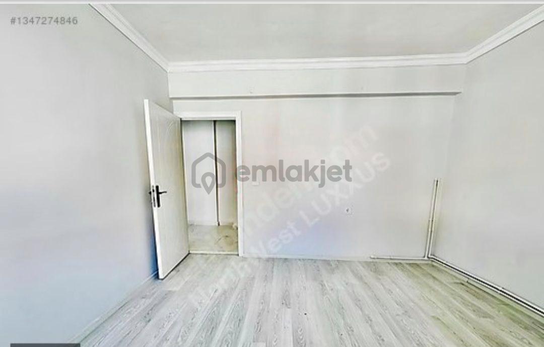 Sahibinden Yatırımlık Fırsat Daire - 21