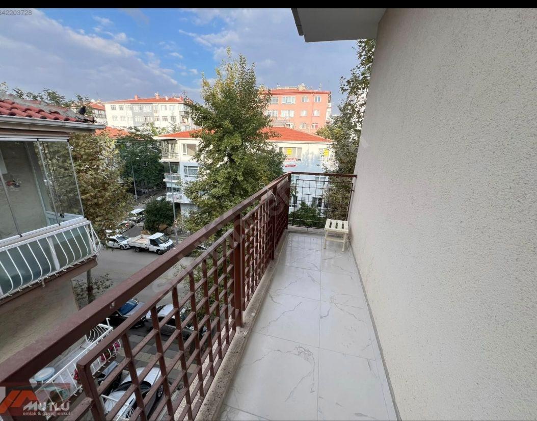 Sahibinden Yatırımlık Fırsat Daire - 27