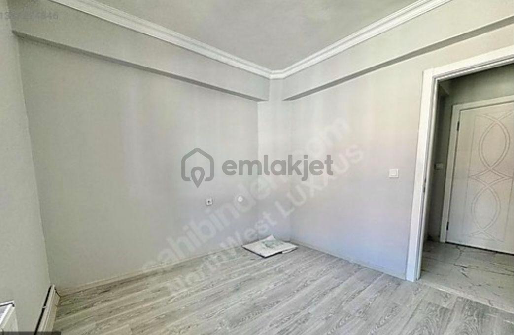 Sahibinden Yatırımlık Fırsat Daire - 12