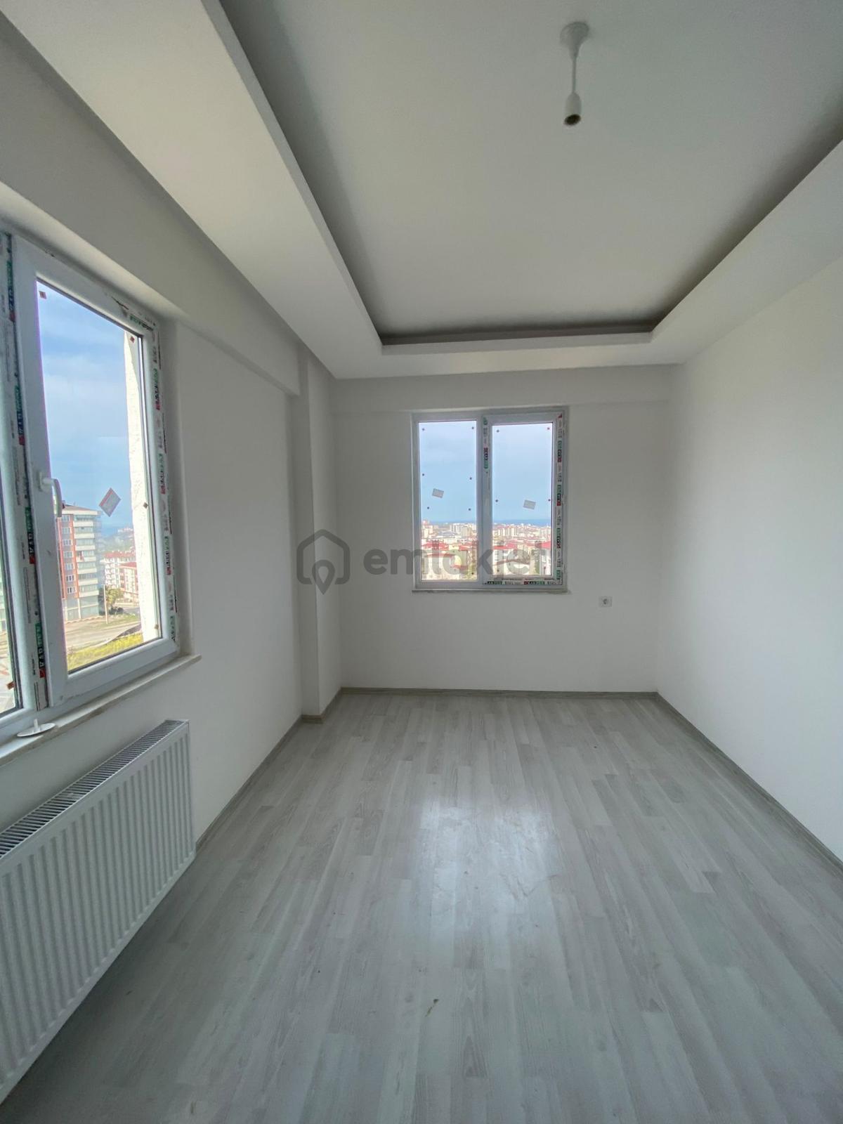 Kavacık Mah 2+1 Sıfır Kat Seçenekleri Mevcut - 9
