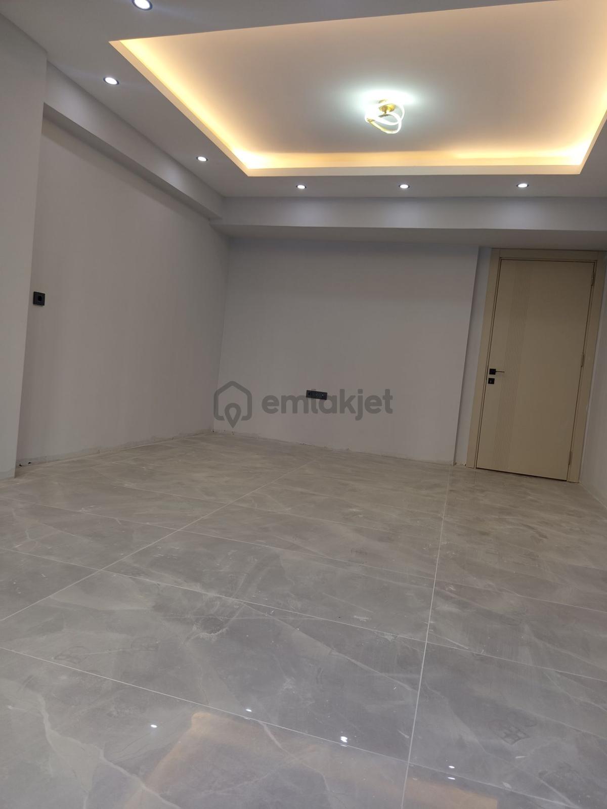 Sahibinden Anafartalar Da Satılık Müstakil Bına Arıyanlar - 2