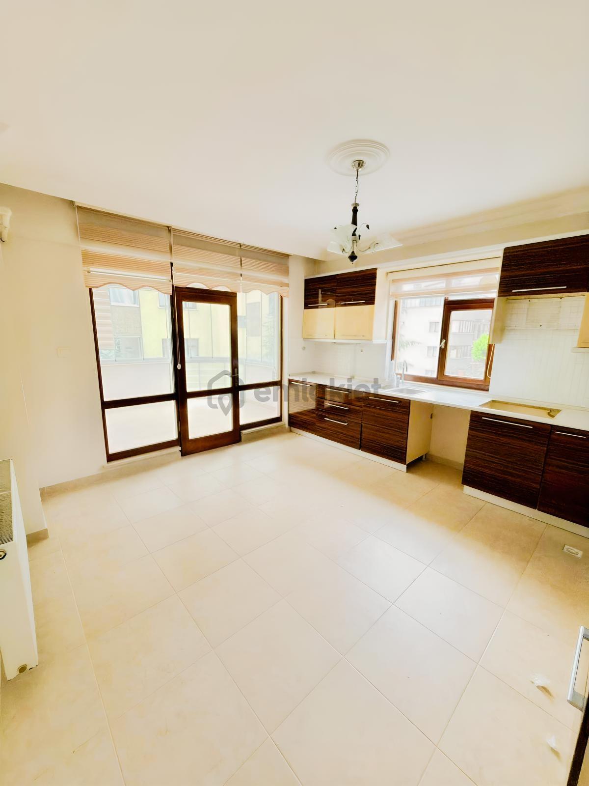 Trabzon Beşirlide Kiralık Daire - 14