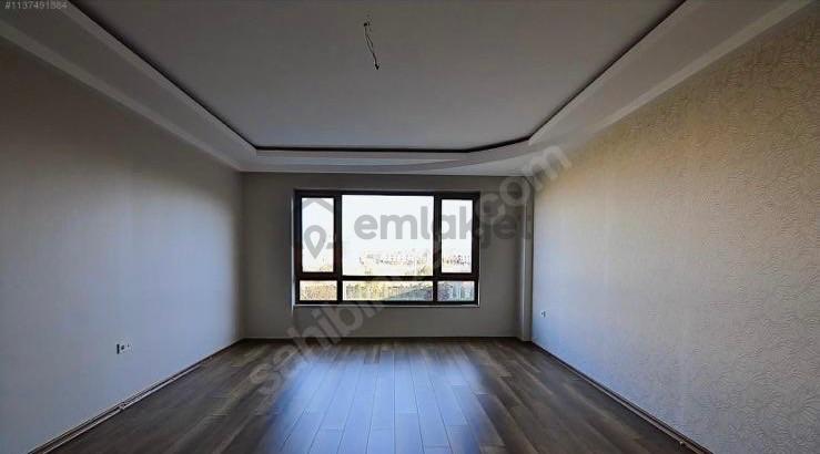 Sahibinden Şahmahal Konutları'nda Ara Kat Satılık Lüks Daire - 4