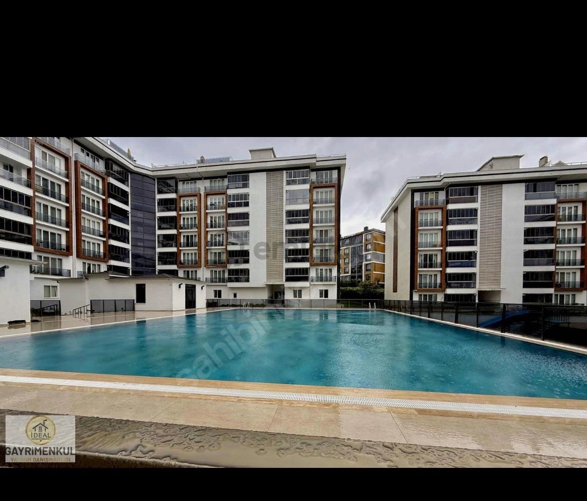 Yeni Mh Satılık Daire Sahibinden