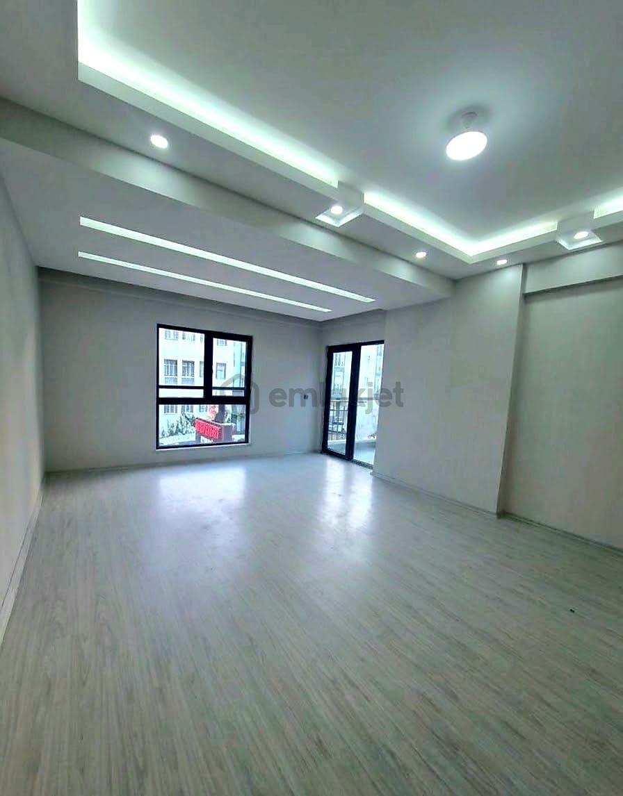 Küçük Bölcekte 3+1 Satılık Daire