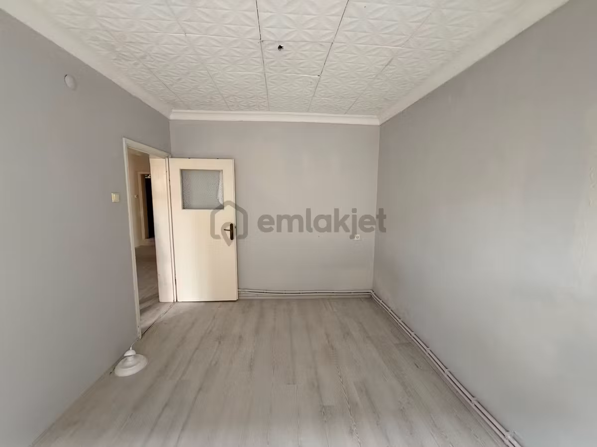 Bursa Yıldırım Maltepe Mahallesi'nde Kiralık 2+1 Daire - 12