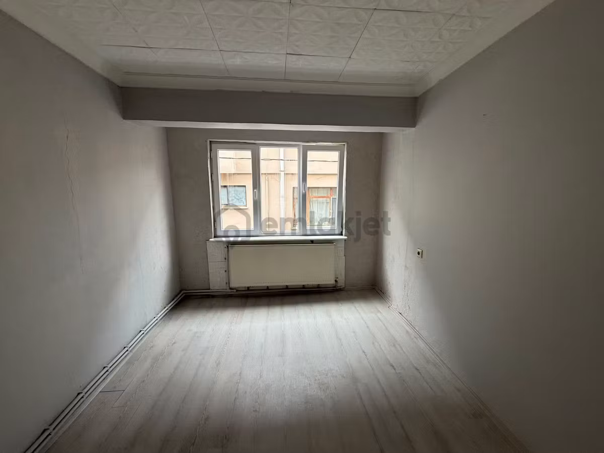 Bursa Yıldırım Maltepe Mahallesi'nde Kiralık 2+1 Daire - 10