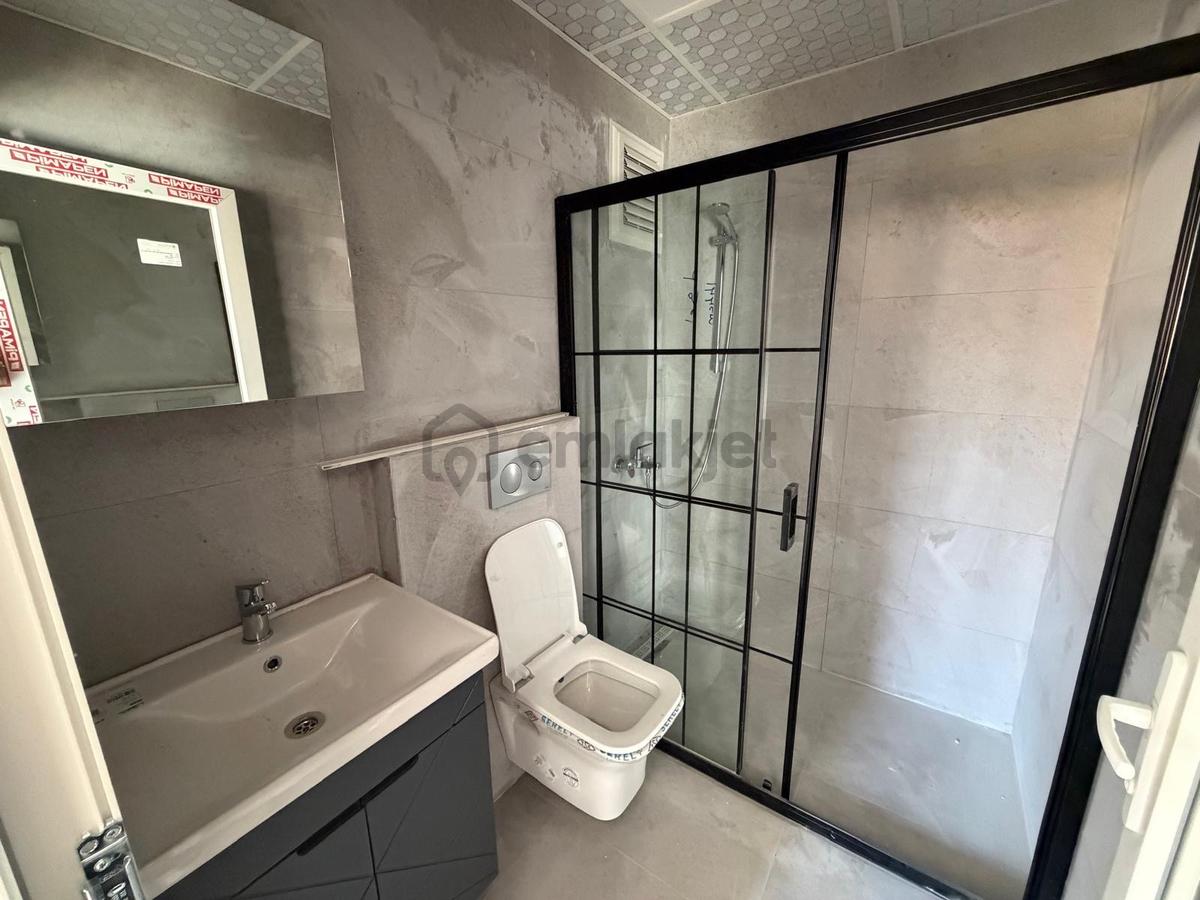 Sahibinden Beylikdüzü Kavaklı'da Kiralık 2+1 Sıfır Daire - 8