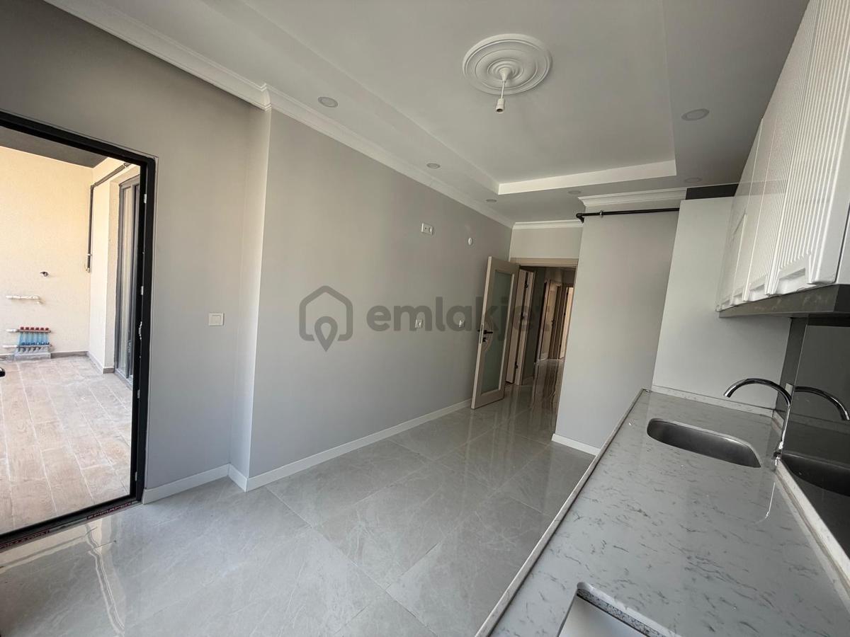 Sahibinden Beylikdüzü Kavaklı'da Kiralık 2+1 Sıfır Daire - 12