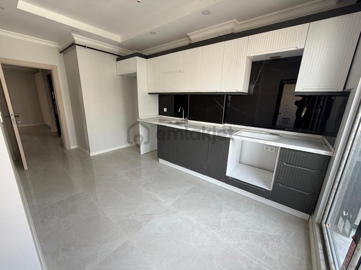 Sahibinden Beylikdüzü Kavaklı'da Kiralık 2+1 Sıfır Daire - 5