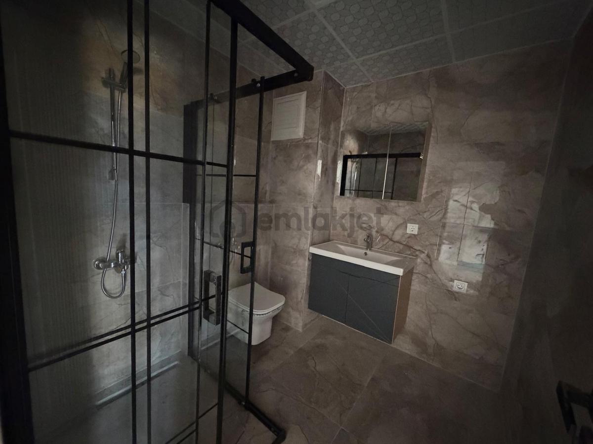 Sahibinden Beylikdüzü Kavaklı'da Kiralık 2+1 Sıfır Daire - 9