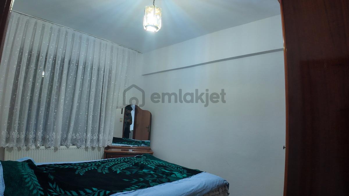 Re/max Land'den Havuzlu Sitede İçerisinde Yazlık - 2