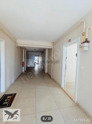 Düzce Konuralp De Satılık 2+1 Daire. - 8