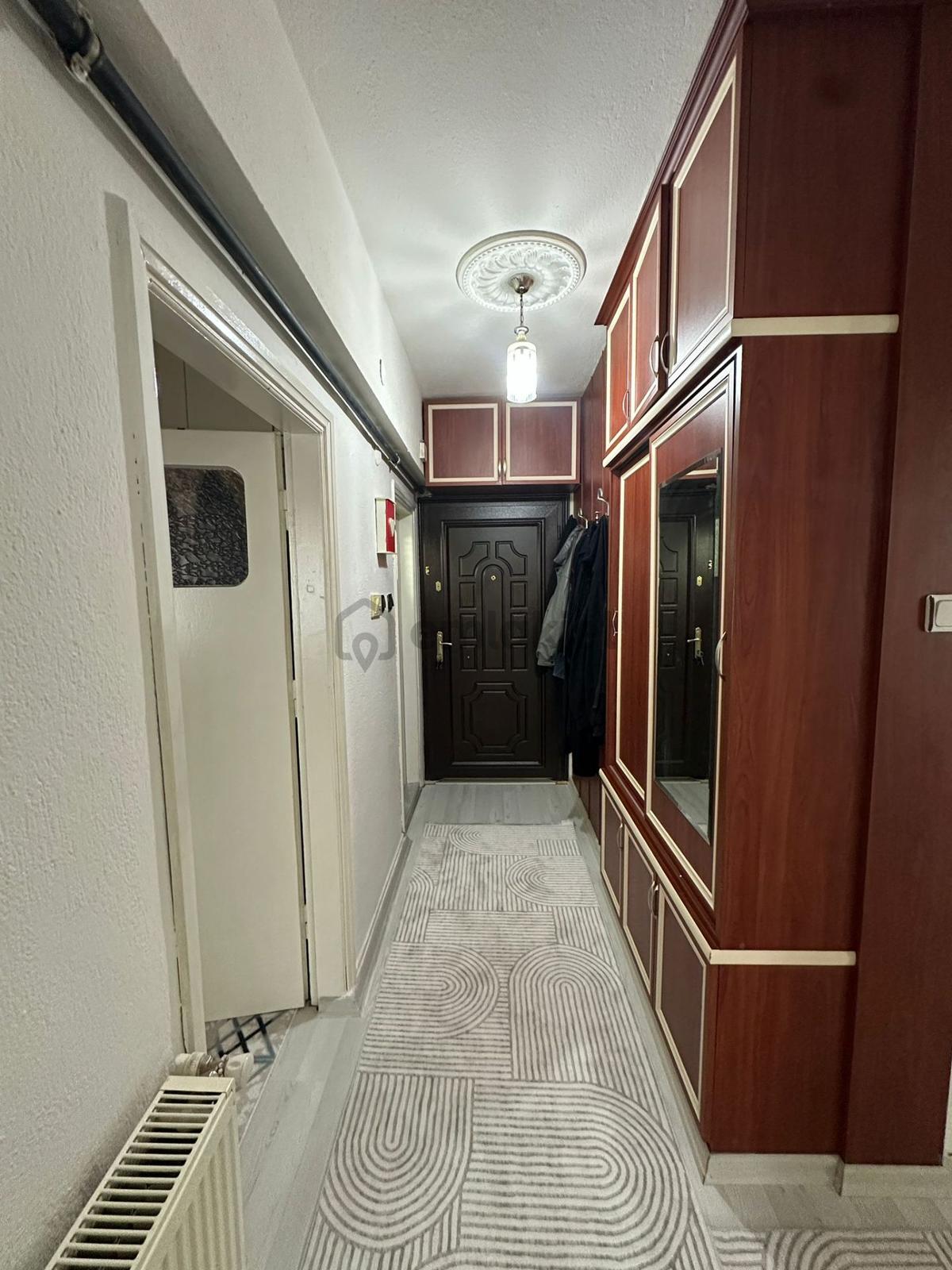 Sahibinden Satılık 3+1 Daire - 18