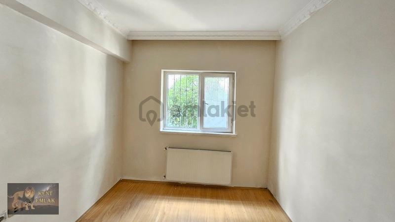 Akderede Full Yapılı 2+1 Yüksek Giriş Kiralık Daire - 11