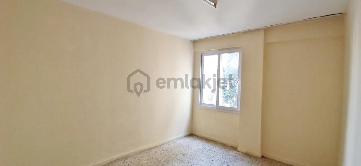 Şehrin Kalbinde Reşatbey Mah. De K.mutfak 3+1 Satılık Daire - 5