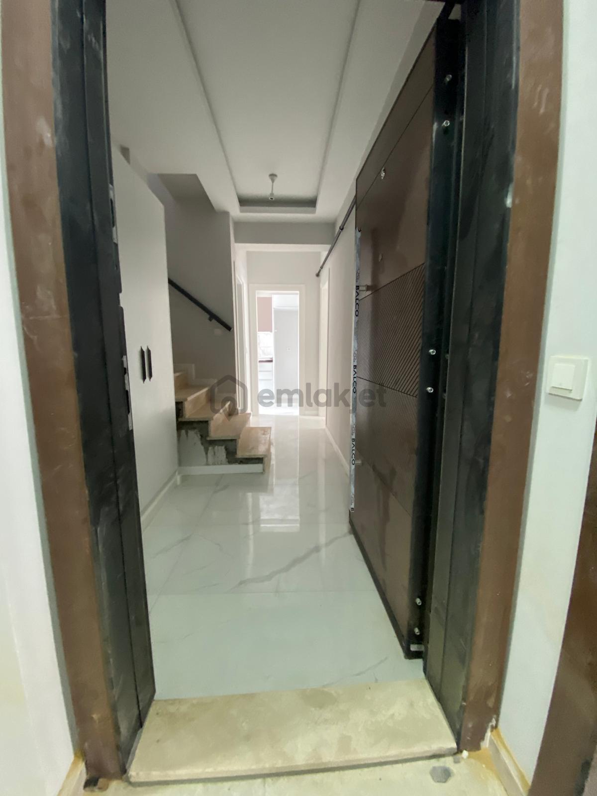 Yunuselinde Kiralık 2+1 Dublex Daire..... - 5