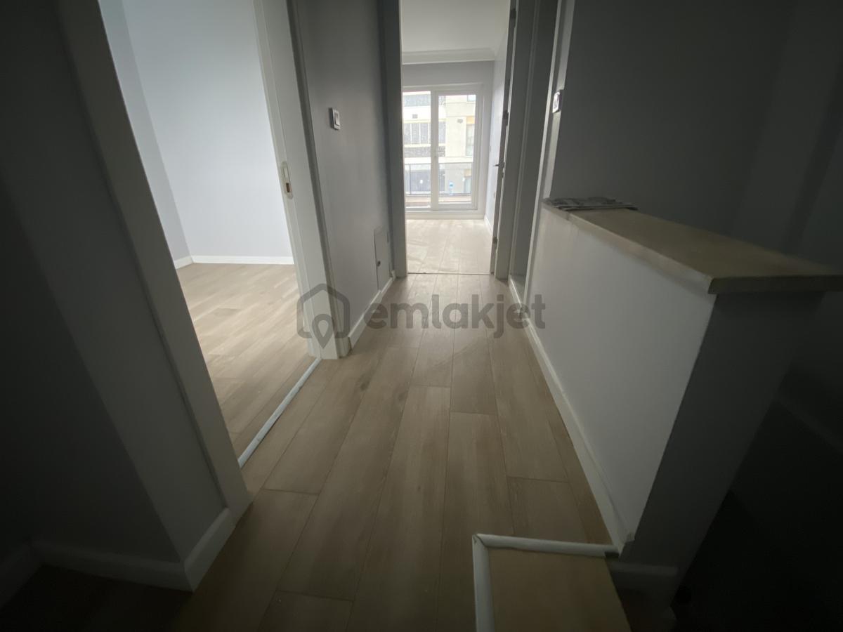Yunuselinde Kiralık 2+1 Dublex Daire..... - 20