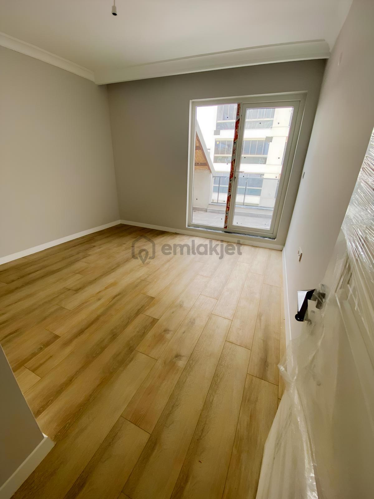Yunuselinde Kiralık 2+1 Dublex Daire..... - 9