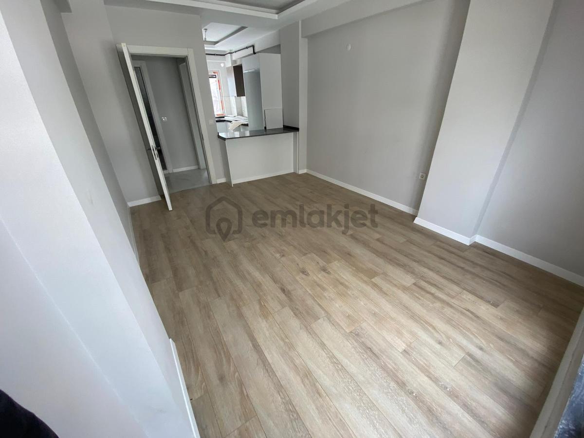 Yunuselinde Kiralık 2+1 Dublex Daire..... - 8