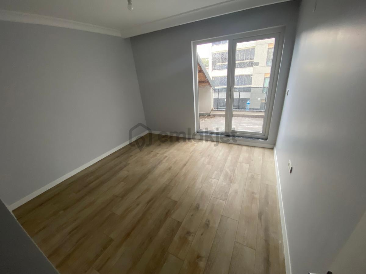 Yunuselinde Kiralık 2+1 Dublex Daire..... - 23