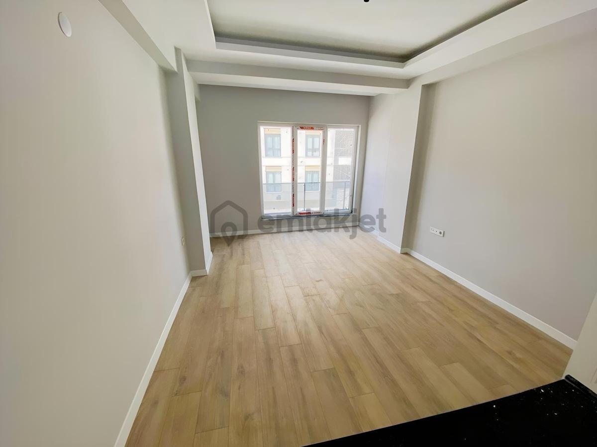 Yunuselinde Kiralık 2+1 Dublex Daire..... - 7