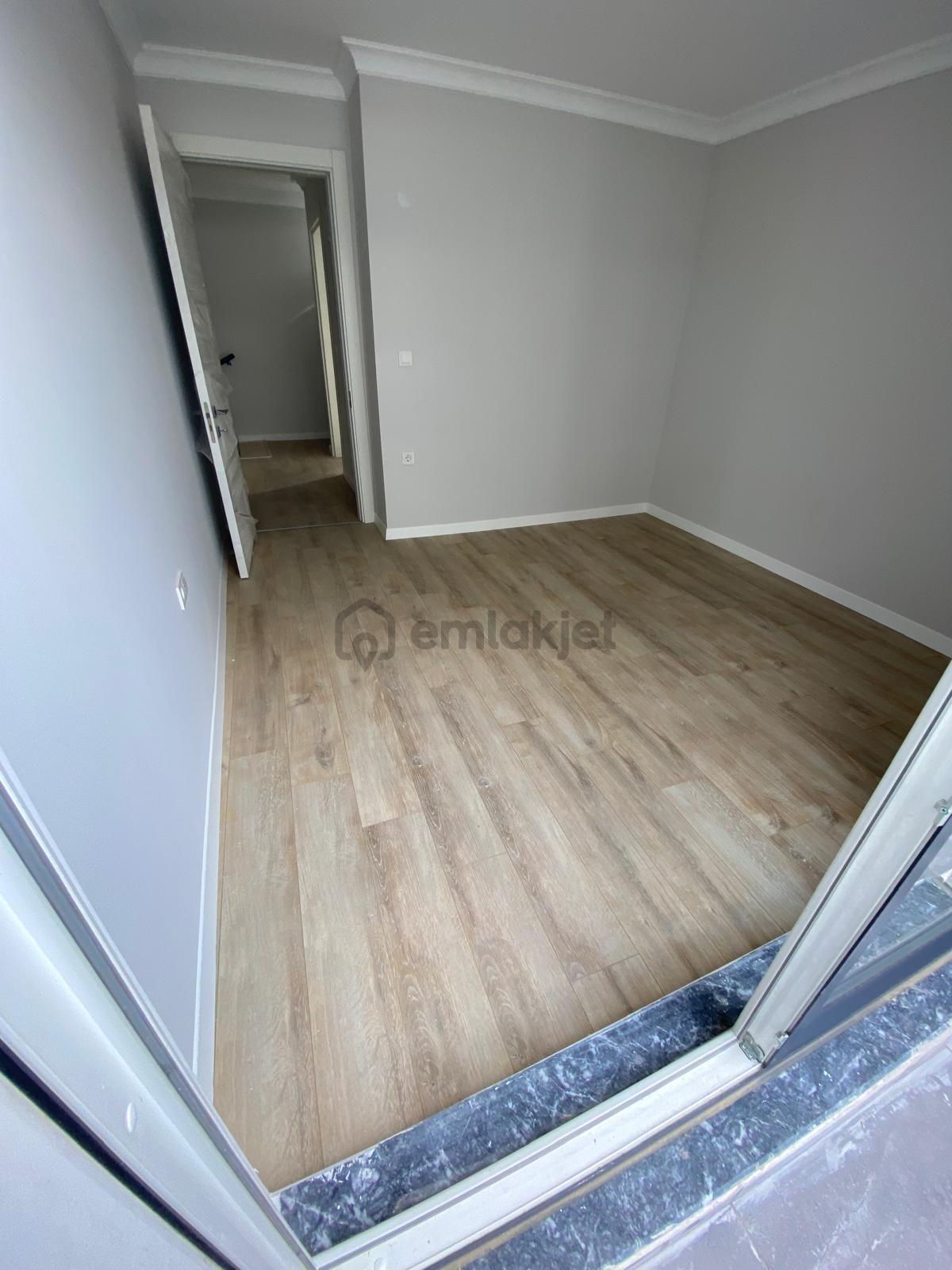 Yunuselinde Kiralık 2+1 Dublex Daire..... - 11