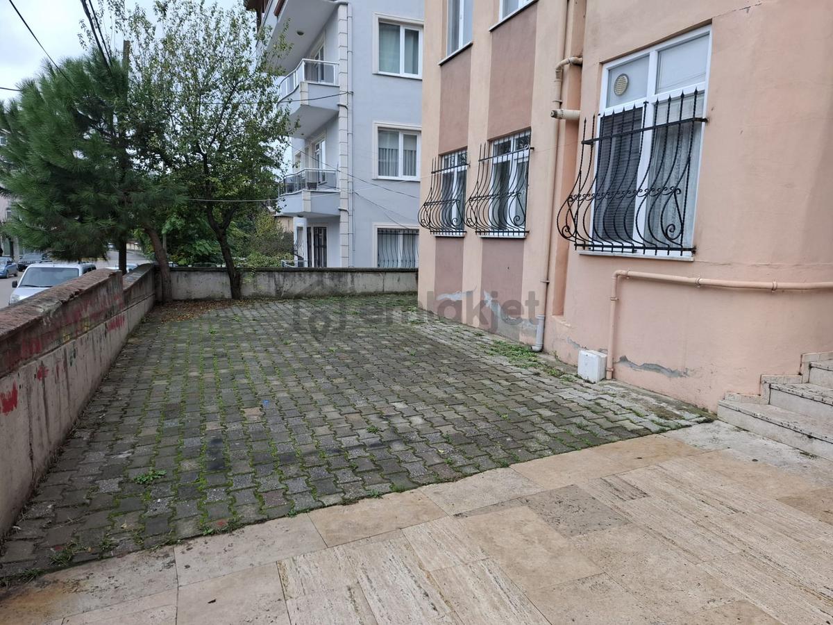 Derince Mersincik'te 3+1 Geniş Balkonlu Satılık Daire - 31