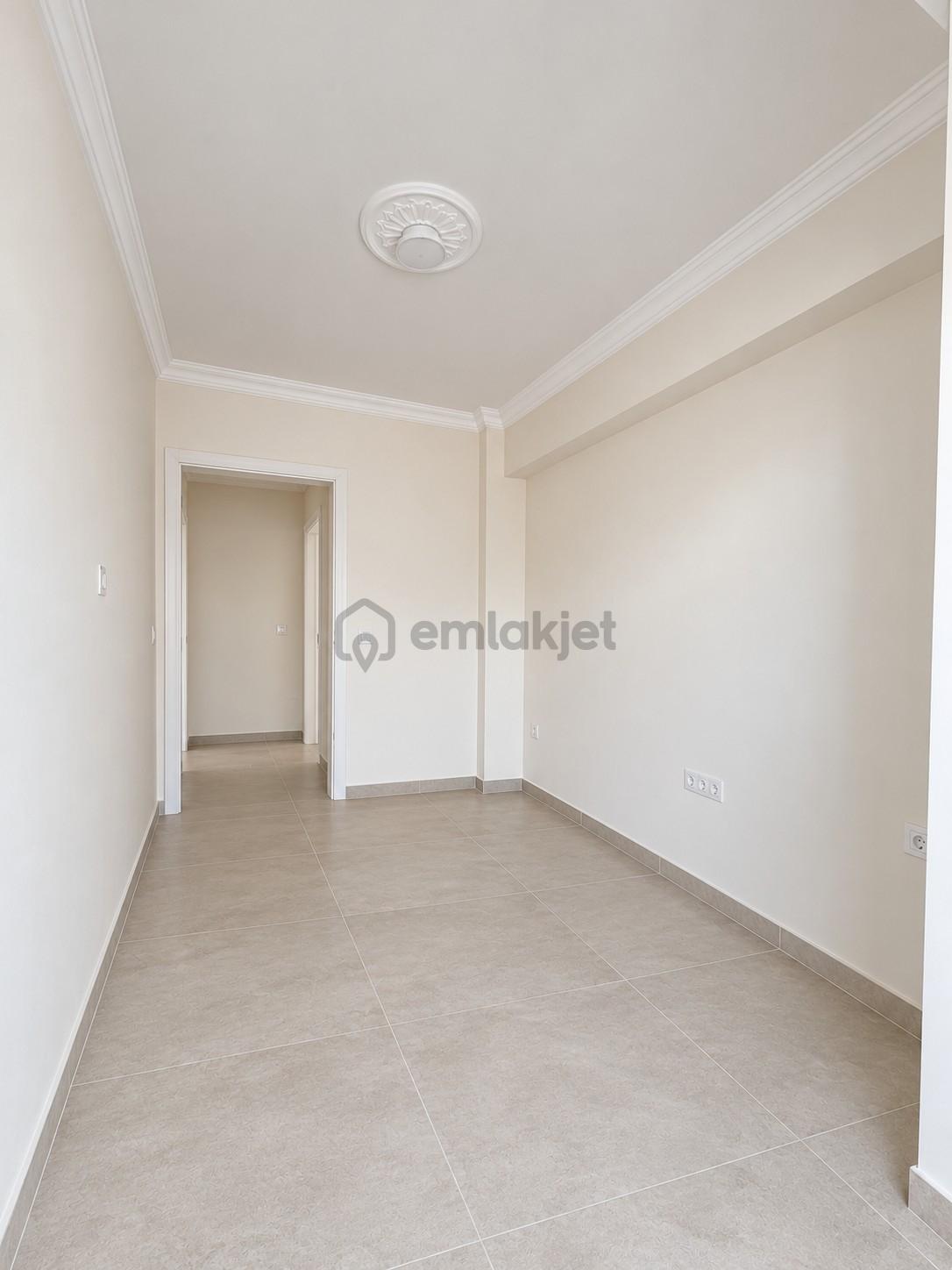█ Seydiler Merkezde / Güney Cephe 100 M² 2+1 / Mart 2027 Teslim - 9