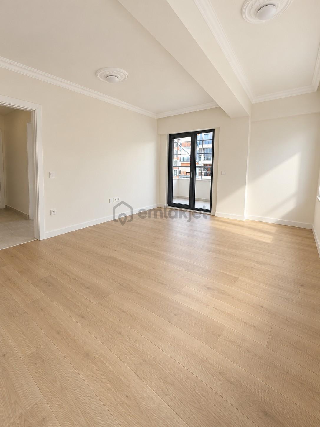 █ Seydiler Merkezde / Güney Cephe 100 M² 2+1 / Mart 2027 Teslim - 10