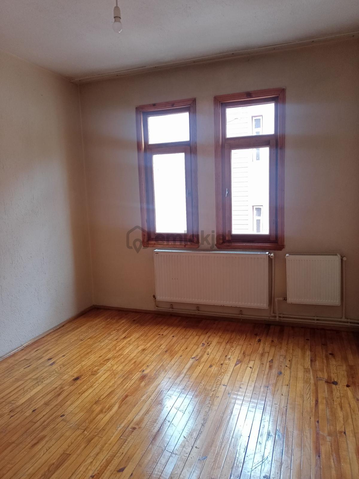 Sahibinden Sancak Mahallesi Satılık 3+1 Park Manzaralı Daire - 27
