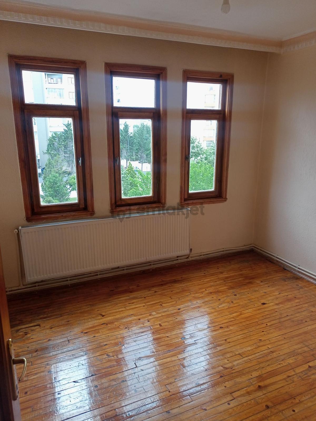 Sahibinden Sancak Mahallesi Satılık 3+1 Park Manzaralı Daire - 9