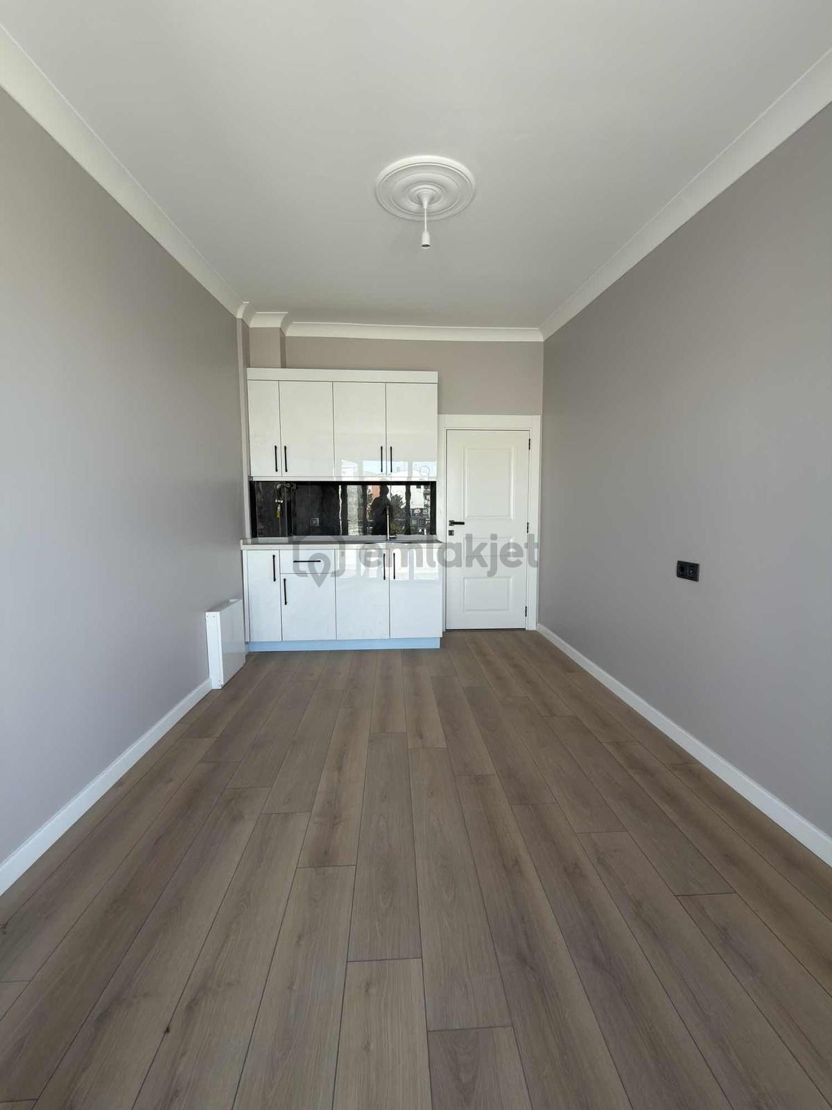 Budak'tan Satılık 4+1 Asansörlü Sıfır Daire - 28