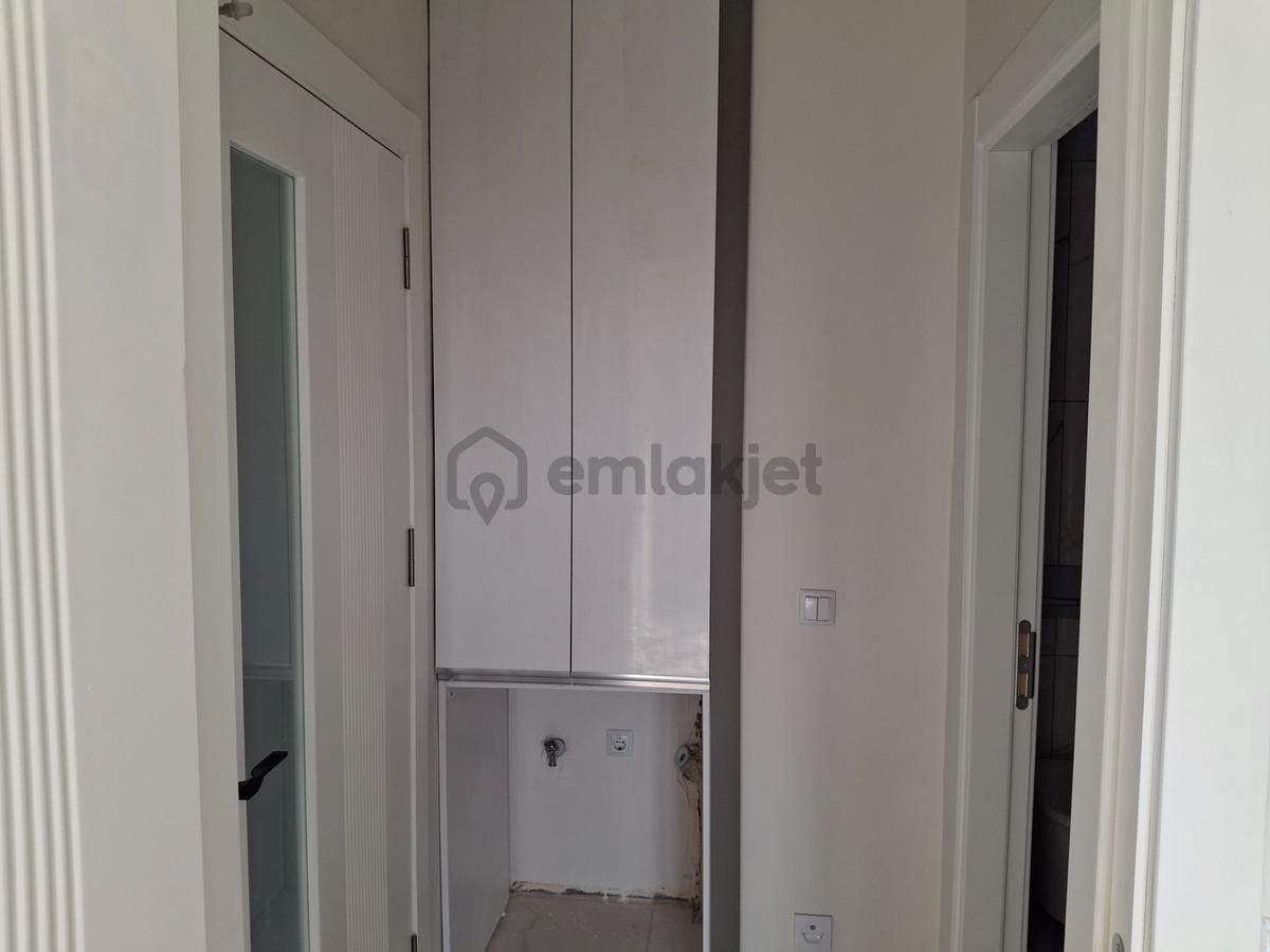 Yediler Mah Keçeciler Cad Üzeri Site İçerisinde 2+1 Arakat Daire - 15