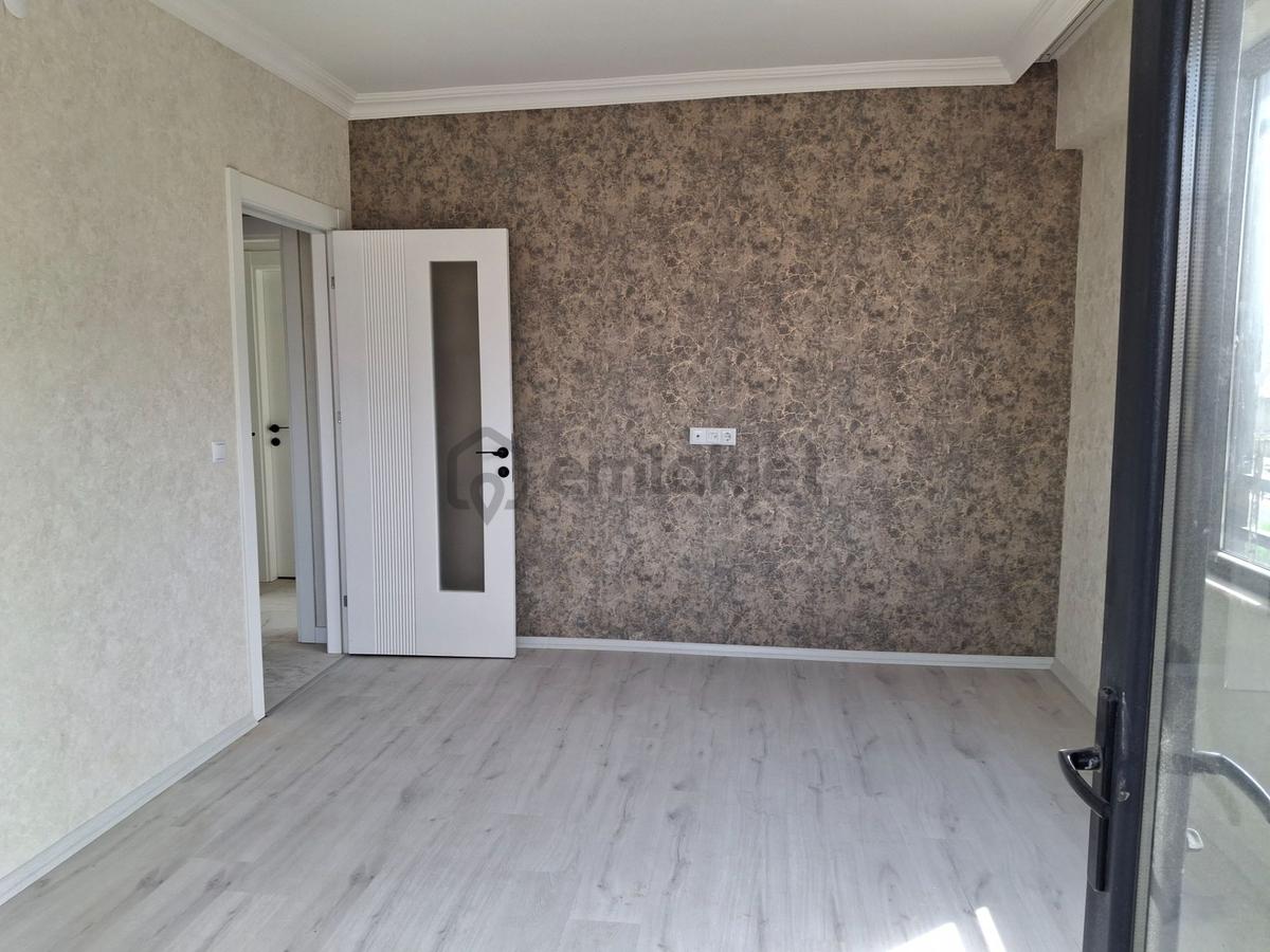 Yediler Mah Keçeciler Cad Üzeri Site İçerisinde 2+1 Arakat Daire - 9