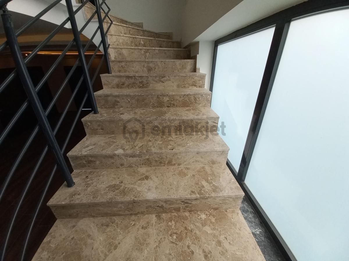 Müstakil Havuzlu Villa - 15